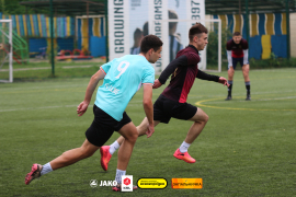 <a href="https://st.getinfootball.com/albums/1094841/6834eac897b10_1920.jpg" target="_blank">Завантажити оригінал</a>