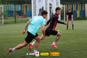 <a href="https://st.getinfootball.com/albums/1094841/6834eac897b10_1920.jpg" target="_blank">Завантажити оригінал</a>