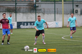 <a href="https://st.getinfootball.com/albums/1094841/6834eacc51447_1920.jpg" target="_blank">Завантажити оригінал</a>