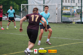 <a href="https://st.getinfootball.com/albums/1094841/6834ead03e429_1920.jpg" target="_blank">Завантажити оригінал</a>