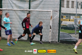 <a href="https://st.getinfootball.com/albums/1094841/6834ead416f7d_1920.jpg" target="_blank">Завантажити оригінал</a>
