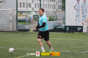 <a href="https://st.getinfootball.com/albums/1094841/6834ead787fc9_1920.jpg" target="_blank">Завантажити оригінал</a>