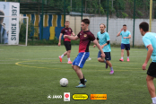 <a href="https://st.getinfootball.com/albums/1094841/6834eadb1bdf2_1920.jpg" target="_blank">Завантажити оригінал</a>