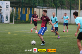<a href="https://st.getinfootball.com/albums/1094841/6834eadb1bdf2_1920.jpg" target="_blank">Завантажити оригінал</a>