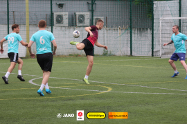 <a href="https://st.getinfootball.com/albums/1094841/6834eadeb6eae_1920.jpg" target="_blank">Завантажити оригінал</a>