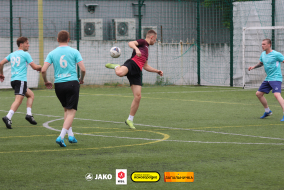 <a href="https://st.getinfootball.com/albums/1094841/6834eadeb6eae_1920.jpg" target="_blank">Завантажити оригінал</a>