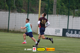 <a href="https://st.getinfootball.com/albums/1094841/6834eae2767fd_1920.jpg" target="_blank">Завантажити оригінал</a>