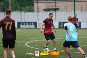 <a href="https://st.getinfootball.com/albums/1094841/6834eae6254d4_1920.jpg" target="_blank">Завантажити оригінал</a>