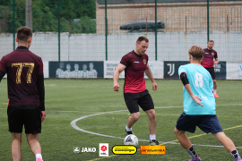<a href="https://st.getinfootball.com/albums/1094841/6834eae6254d4_1920.jpg" target="_blank">Завантажити оригінал</a>