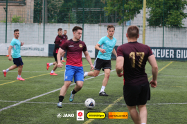 <a href="https://st.getinfootball.com/albums/1094841/6834eaeb62e3f_1920.jpg" target="_blank">Завантажити оригінал</a>