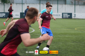 <a href="https://st.getinfootball.com/albums/1094841/6834eaf48be57_1920.jpg" target="_blank">Завантажити оригінал</a>