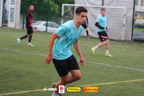<a href="https://st.getinfootball.com/albums/1094841/6834eaf7e0fdd_1920.jpg" target="_blank">Завантажити оригінал</a>
