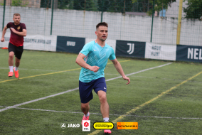 <a href="https://st.getinfootball.com/albums/1094841/6834eafb5d33b_1920.jpg" target="_blank">Завантажити оригінал</a>