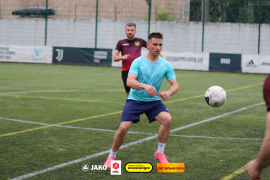 <a href="https://st.getinfootball.com/albums/1094841/6834eaff41639_1920.jpg" target="_blank">Завантажити оригінал</a>