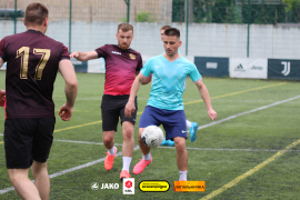 <a href="https://st.getinfootball.com/albums/1094841/6834eb04ea39c_1920.jpg" target="_blank">Завантажити оригінал</a>