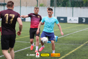 <a href="https://st.getinfootball.com/albums/1094841/6834eb04ea39c_1920.jpg" target="_blank">Завантажити оригінал</a>