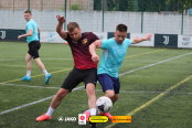 <a href="https://st.getinfootball.com/albums/1094841/6834eb08a9239_1920.jpg" target="_blank">Завантажити оригінал</a>