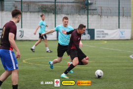 <a href="https://st.getinfootball.com/albums/1094841/6834eb0c22ec9_1920.jpg" target="_blank">Завантажити оригінал</a>