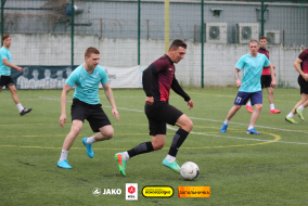 <a href="https://st.getinfootball.com/albums/1094841/6834eb10a66d6_1920.jpg" target="_blank">Завантажити оригінал</a>