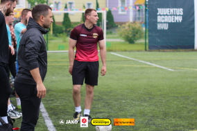 <a href="https://st.getinfootball.com/albums/1094841/6834eb1483a15_1920.jpg" target="_blank">Завантажити оригінал</a>