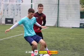 <a href="https://st.getinfootball.com/albums/1094841/6834eb18341e7_1920.jpg" target="_blank">Завантажити оригінал</a>