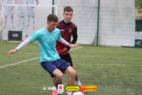 <a href="https://st.getinfootball.com/albums/1094841/6834eb18341e7_1920.jpg" target="_blank">Завантажити оригінал</a>