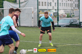 <a href="https://st.getinfootball.com/albums/1094841/6834eb1bd5f28_1920.jpg" target="_blank">Завантажити оригінал</a>