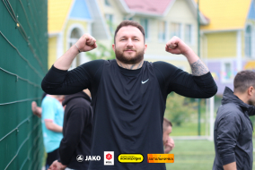 <a href="https://st.getinfootball.com/albums/1094841/6834eb1fd2a02_1920.jpg" target="_blank">Завантажити оригінал</a>