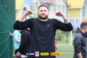 <a href="https://st.getinfootball.com/albums/1094841/6834eb236ccc0_1920.jpg" target="_blank">Завантажити оригінал</a>