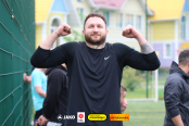 <a href="https://st.getinfootball.com/albums/1094841/6834eb270283d_1920.jpg" target="_blank">Завантажити оригінал</a>