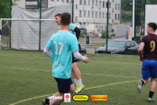 <a href="https://st.getinfootball.com/albums/1094841/6834eb2d4ab69_1920.jpg" target="_blank">Завантажити оригінал</a>