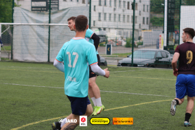 <a href="https://st.getinfootball.com/albums/1094841/6834eb2d4ab69_1920.jpg" target="_blank">Завантажити оригінал</a>