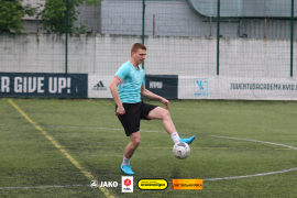 <a href="https://st.getinfootball.com/albums/1094841/6834eb389293c_1920.jpg" target="_blank">Завантажити оригінал</a>