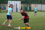 <a href="https://st.getinfootball.com/albums/1094841/6834eb3c3e8a1_1920.jpg" target="_blank">Завантажити оригінал</a>