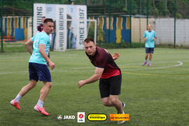 <a href="https://st.getinfootball.com/albums/1094841/6834eb3c3e8a1_1920.jpg" target="_blank">Завантажити оригінал</a>