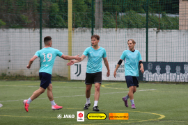 <a href="https://st.getinfootball.com/albums/1094841/6834eb3fec101_1920.jpg" target="_blank">Завантажити оригінал</a>
