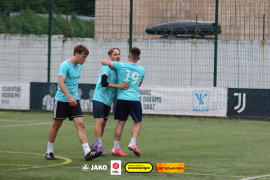<a href="https://st.getinfootball.com/albums/1094841/6834eb444e2ed_1920.jpg" target="_blank">Завантажити оригінал</a>