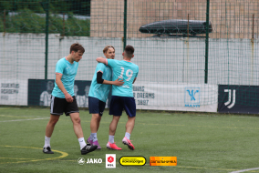 <a href="https://st.getinfootball.com/albums/1094841/6834eb444e2ed_1920.jpg" target="_blank">Завантажити оригінал</a>