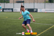 <a href="https://st.getinfootball.com/albums/1094841/6834eb48524e8_1920.jpg" target="_blank">Завантажити оригінал</a>