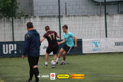 <a href="https://st.getinfootball.com/albums/1094841/6834eb4c33e4e_1920.jpg" target="_blank">Завантажити оригінал</a>
