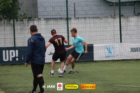 <a href="https://st.getinfootball.com/albums/1094841/6834eb4c33e4e_1920.jpg" target="_blank">Завантажити оригінал</a>