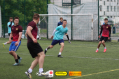<a href="https://st.getinfootball.com/albums/1094841/6834eb5026f43_1920.jpg" target="_blank">Завантажити оригінал</a>