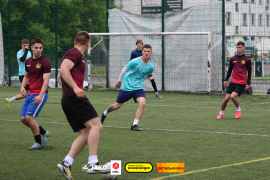 <a href="https://st.getinfootball.com/albums/1094841/6834eb5026f43_1920.jpg" target="_blank">Завантажити оригінал</a>