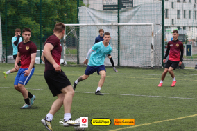 <a href="https://st.getinfootball.com/albums/1094841/6834eb5026f43_1920.jpg" target="_blank">Завантажити оригінал</a>