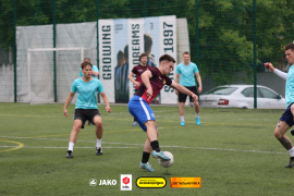 <a href="https://st.getinfootball.com/albums/1094841/6834eb5387bfe_1920.jpg" target="_blank">Завантажити оригінал</a>
