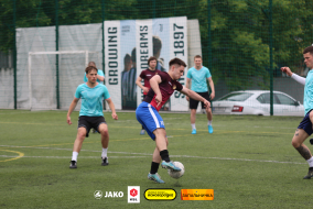 <a href="https://st.getinfootball.com/albums/1094841/6834eb5387bfe_1920.jpg" target="_blank">Завантажити оригінал</a>