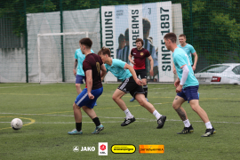 <a href="https://st.getinfootball.com/albums/1094841/6834eb577fe44_1920.jpg" target="_blank">Завантажити оригінал</a>