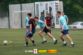 <a href="https://st.getinfootball.com/albums/1094841/6834eb577fe44_1920.jpg" target="_blank">Завантажити оригінал</a>