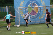 <a href="https://st.getinfootball.com/albums/1094841/6834eb5b5b929_1920.jpg" target="_blank">Завантажити оригінал</a>