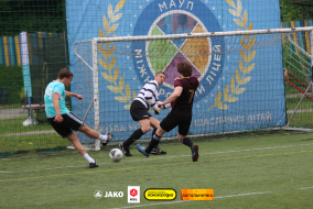 <a href="https://st.getinfootball.com/albums/1094841/6834eb5f22411_1920.jpg" target="_blank">Завантажити оригінал</a>